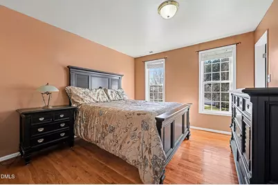 1708 Mystic Drive, Durham, NC 27712 - Photo 21