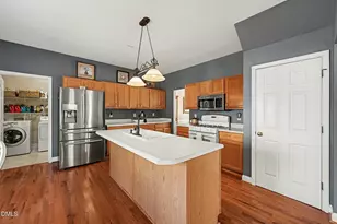 1708 Mystic Dr, Durham, NC 27712 - Photo 13