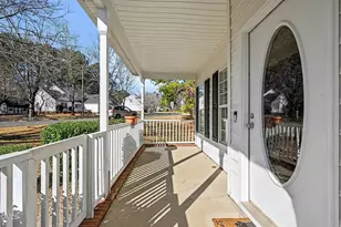 1708 Mystic Dr, Durham, NC 27712 - Photo 7