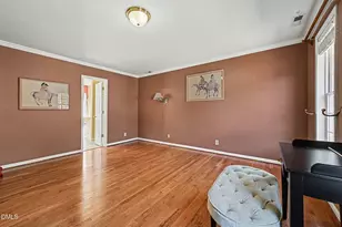 1708 Mystic Dr, Durham, NC 27712 - Photo 17