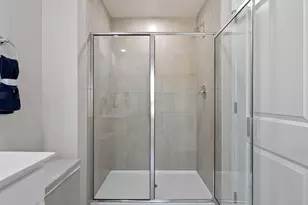 702 Southland Dr, Zebulon, NC 27597 - Photo 19