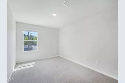 702 Southland Drive, Zebulon, NC 27597 - Photo 21