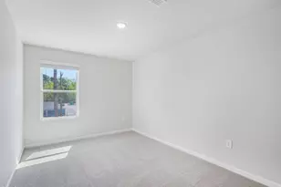 702 Southland Dr, Zebulon, NC 27597 - Photo 21