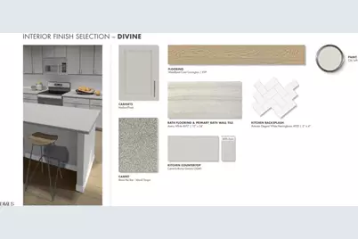 702 Southland Drive, Zebulon, NC 27597 - Photo 3