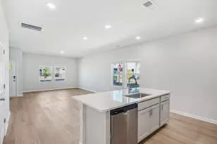 702 Southland Dr, Zebulon, NC 27597 - Photo 11