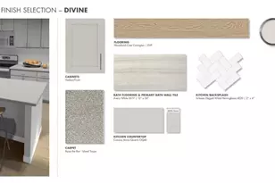 702 Southland Dr, Zebulon, NC 27597 - Photo 3