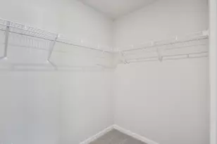 702 Southland Dr, Zebulon, NC 27597 - Photo 17