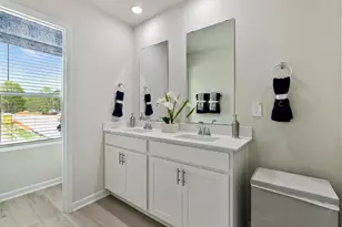 702 Southland Dr, Zebulon, NC 27597 - Photo 17