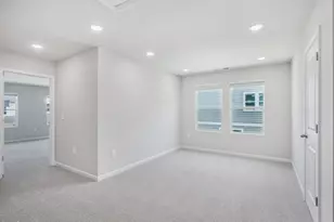 702 Southland Dr, Zebulon, NC 27597 - Photo 13