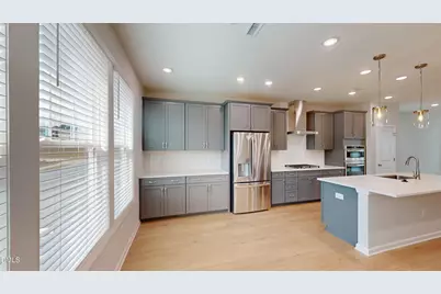 2732 Hunter Woods Drive #624, Apex, NC 27502 - Photo 9