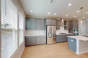 2732 Hunter Woods Dr, Apex, NC 27502 - Photo 9