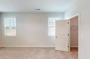 2732 Hunter Woods Dr, Apex, NC 27502 - Photo 13