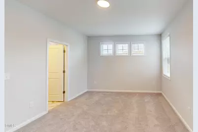 2732 Hunter Woods Drive #624, Apex, NC 27502 - Photo 15