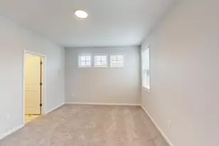 2732 Hunter Woods Dr, Apex, NC 27502 - Photo 15