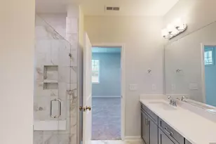 2732 Hunter Woods Dr, Apex, NC 27502 - Photo 19