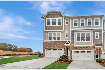 2732 Hunter Woods Drive #624, Apex, NC 27502 - Photo 3