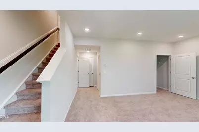 2732 Hunter Woods Drive #624, Apex, NC 27502 - Photo 25