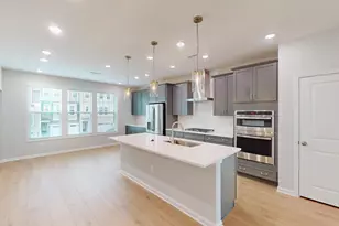 2732 Hunter Woods Dr, Apex, NC 27502 - Photo 5