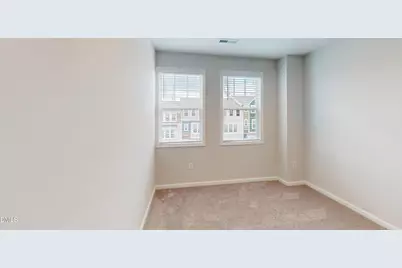 2732 Hunter Woods Drive #624, Apex, NC 27502 - Photo 21