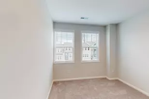 2732 Hunter Woods Dr, Apex, NC 27502 - Photo 21