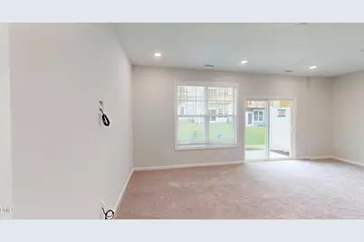 2732 Hunter Woods Drive #624, Apex, NC 27502 - Photo 27