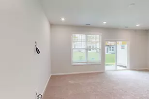 2732 Hunter Woods Dr, Apex, NC 27502 - Photo 27