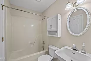 809 Hilltop Cir, Sanford, NC 27332 - Photo 9