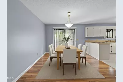 809 Hilltop Circle, Sanford, NC 27332 - Photo 7