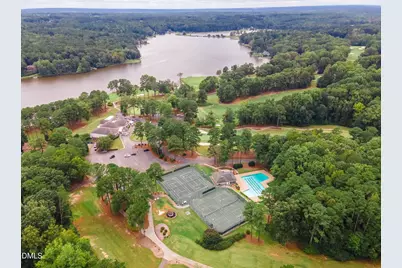 809 Hilltop Circle, Sanford, NC 27332 - Photo 17