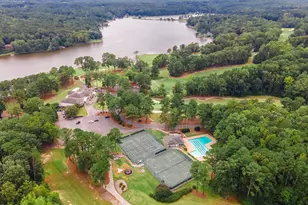 809 Hilltop Cir, Sanford, NC 27332 - Photo 17