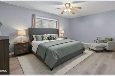 809 Hilltop Circle, Sanford, NC 27332 - Photo 7