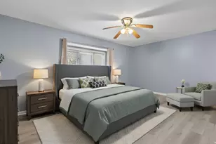 809 Hilltop Cir, Sanford, NC 27332 - Photo 7