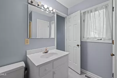 809 Hilltop Circle, Sanford, NC 27332 - Photo 9