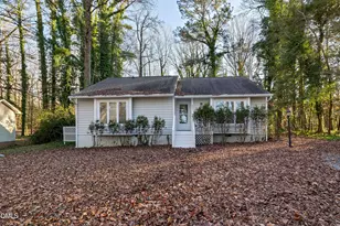 809 Hilltop Cir, Sanford, NC 27332 - Photo 15