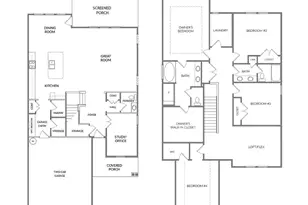 1206A River Rock Dr, Durham, NC 27704 - Photo 3