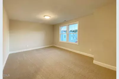 1206 A River Rock Drive, Durham, NC 27704 - Photo 41