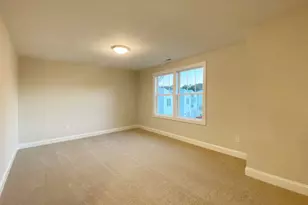 1206A River Rock Dr, Durham, NC 27704 - Photo 41