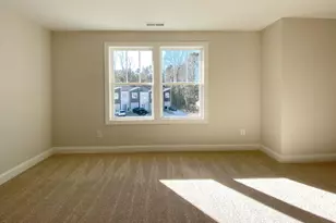 1206A River Rock Dr, Durham, NC 27704 - Photo 43