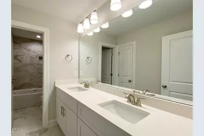 1206 A River Rock Drive, Durham, NC 27704 - Photo 35