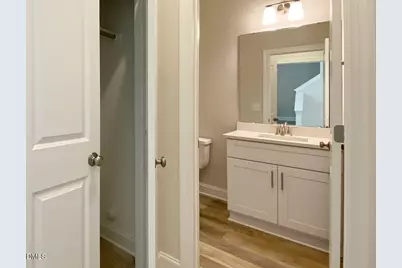 1206 A River Rock Drive, Durham, NC 27704 - Photo 9