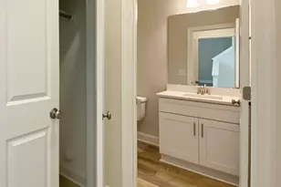 1206A River Rock Dr, Durham, NC 27704 - Photo 9