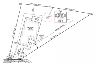 1206A River Rock Dr, Durham, NC 27704 - Photo 5