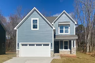 1206A River Rock Dr, Durham, NC 27704 - Photo 1