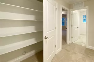 1206A River Rock Dr, Durham, NC 27704 - Photo 39
