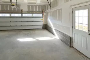 1206A River Rock Dr, Durham, NC 27704 - Photo 21