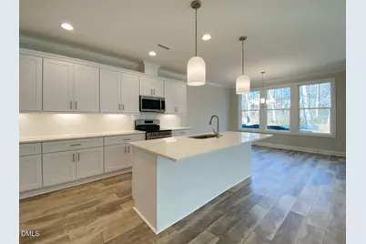 1206 A River Rock Drive, Durham, NC 27704 - Photo 11