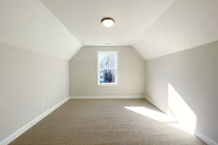 1206A River Rock Dr, Durham, NC 27704 - Photo 31