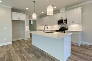 1206A River Rock Dr, Durham, NC 27704 - Photo 13