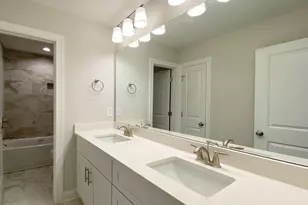 1206A River Rock Dr, Durham, NC 27704 - Photo 33