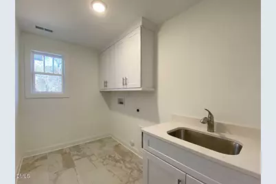1206 A River Rock Drive, Durham, NC 27704 - Photo 37